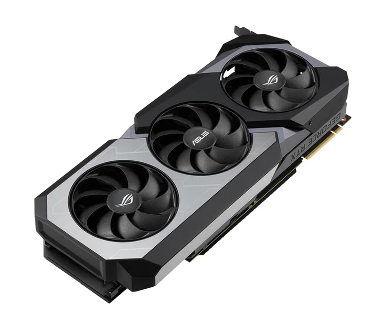 (Image source: ASUS)