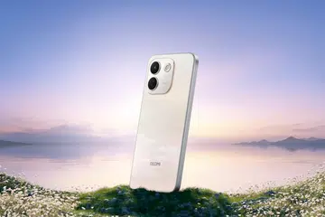 Redmi Note 17 Pro Max 5G