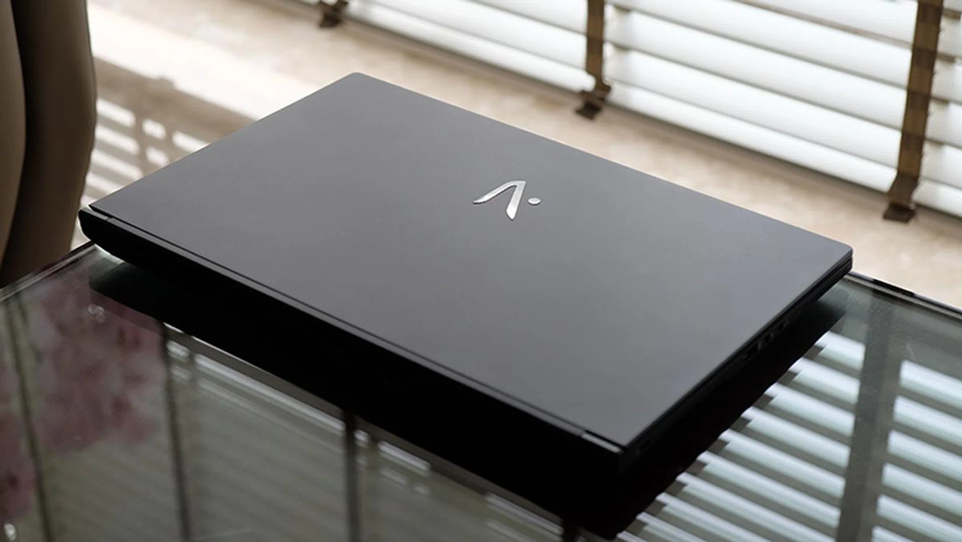 Aftershock Vapor 15 Pro