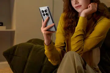 Poco M8 Pro 5G and Poco M8