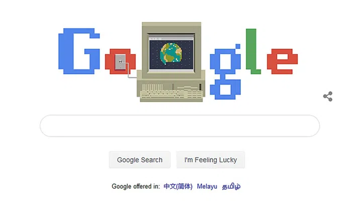 Image source: Google