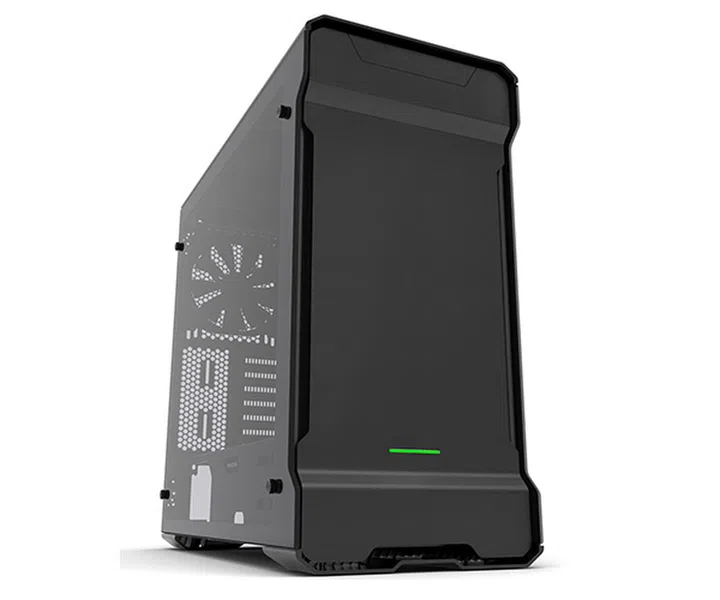Image Source: Phanteks