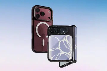 Casetify iPhone 18 Pro and iPhone Duo Singapore release and pricing