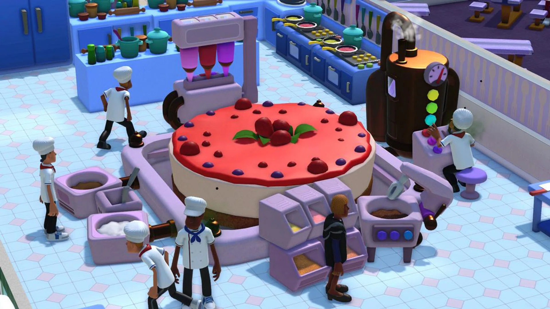 Image: Two Point Studios