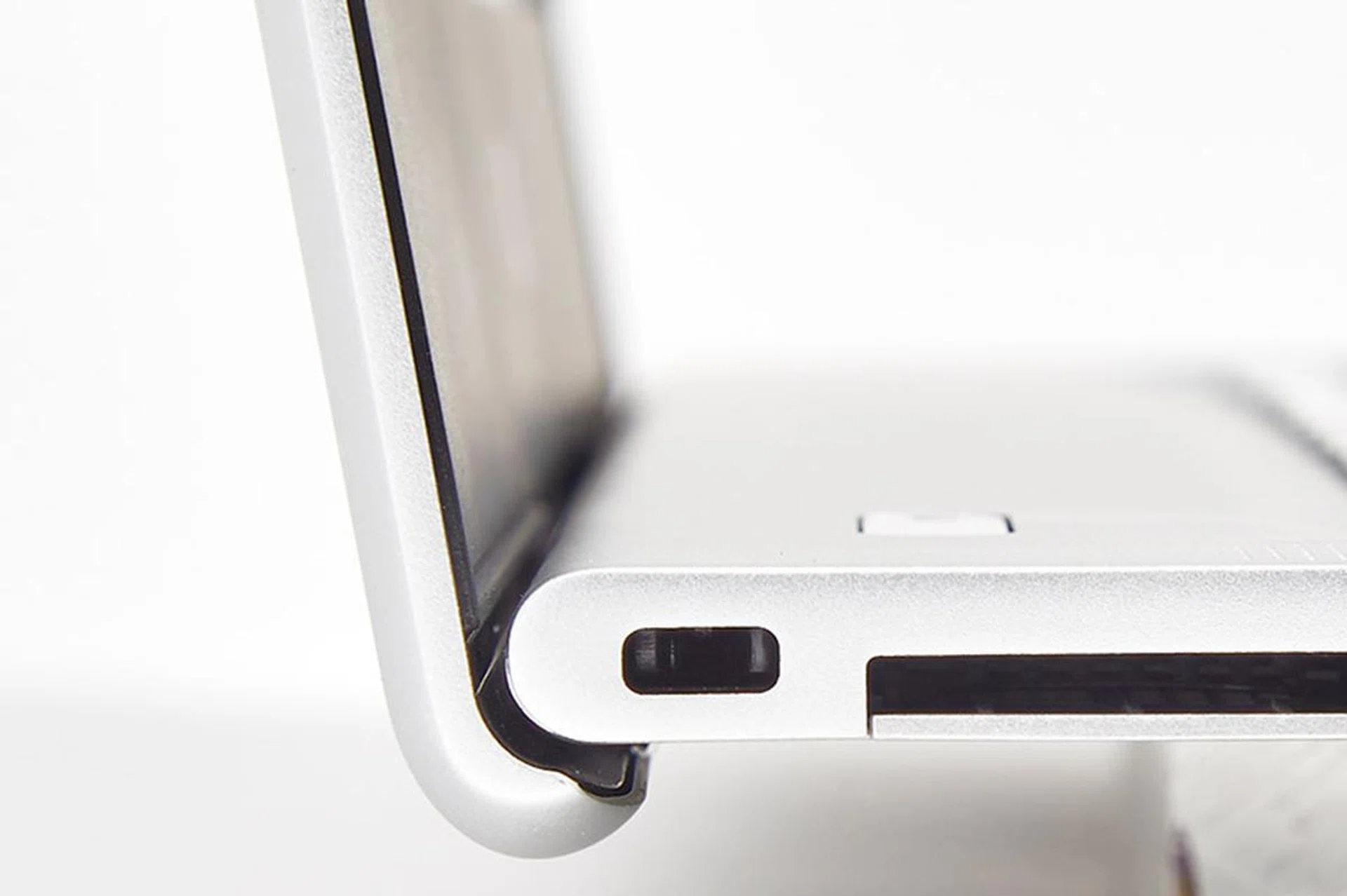 HP Envy 13 lift hinge