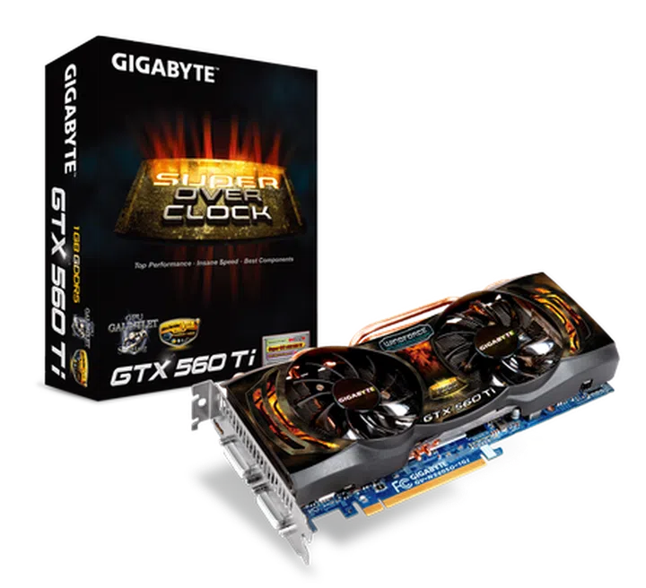 gigabyte-launches-new-geforce-gtx-560-ti-graphics-cards-hardwarezone