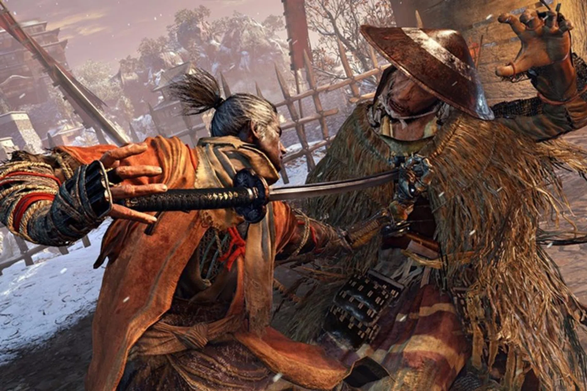 Image: From Software