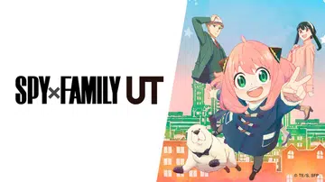 Image: UNIQLO