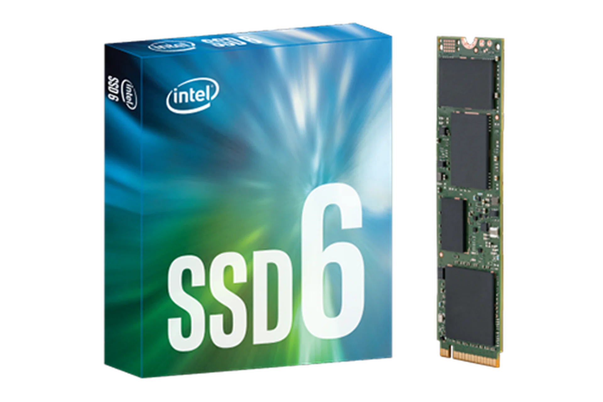 (Image source: Intel)