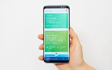 Image source: Samsung