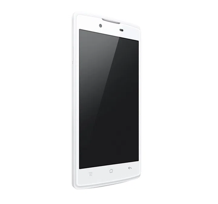 The Oppo Neo 5 is easily the most affordable 4G smartphone in the market with a retail price of S$219. <br>Image source: Oppo