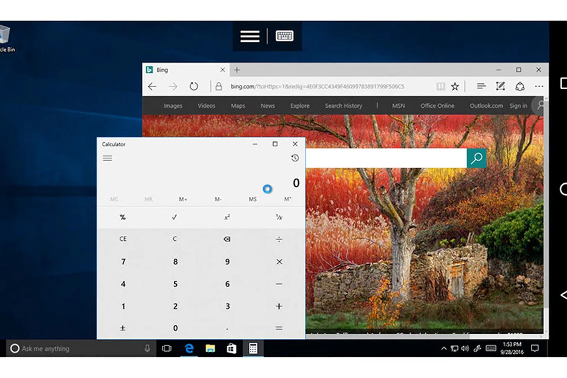 (Image: Google Play Store.)