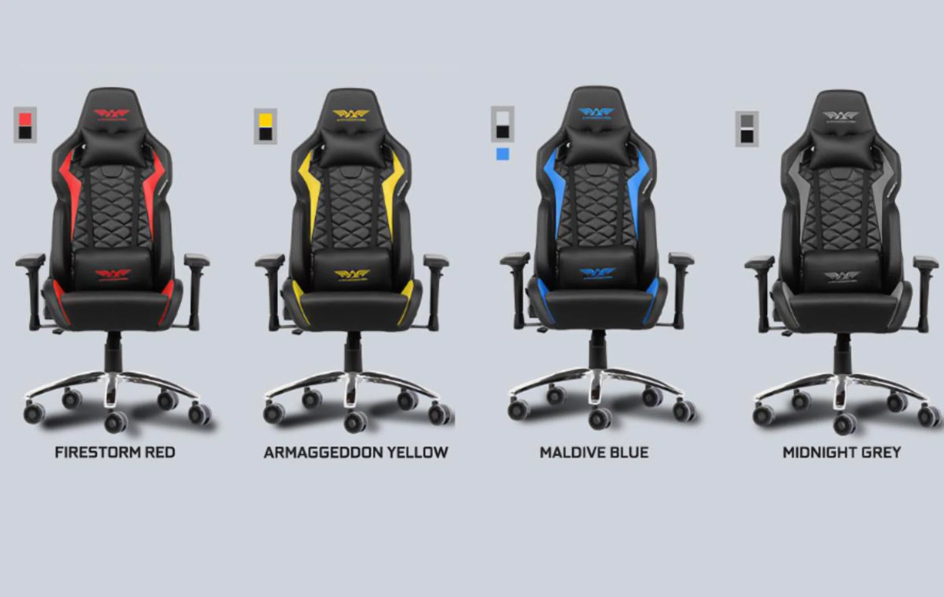 Deal alert: The 12.12 deals special edition *updated* | HardwareZone ...