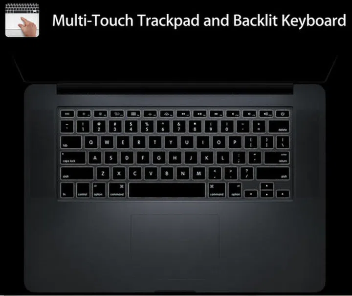 Image Source: www.apple.com