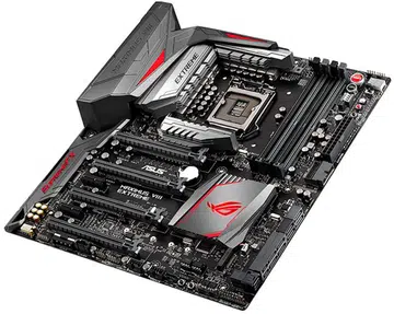 Image Source: ASUS