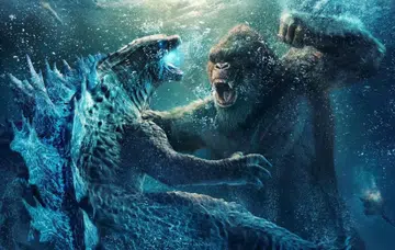 Image: Legendary Pictures
