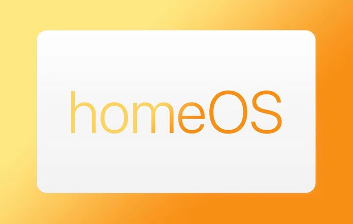 (Image source: MacRumors)