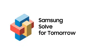 (Image source: Samsung)