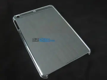Source: Gizchina.com