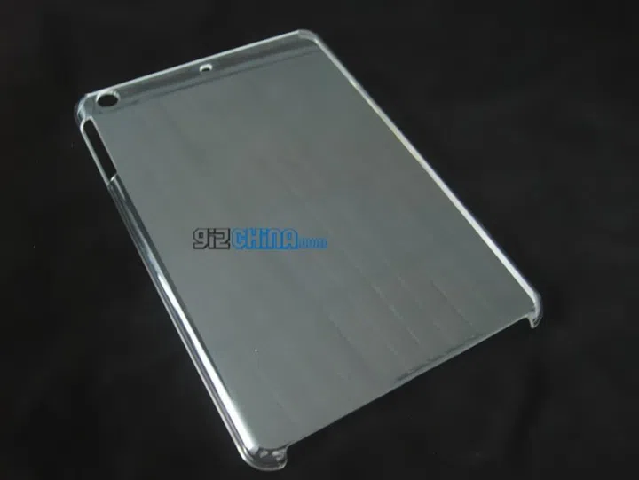Source: Gizchina.com