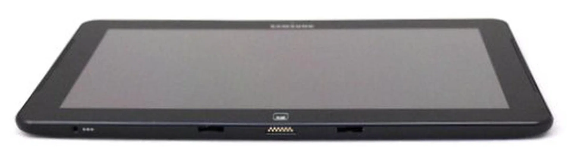 The 888g Samsung ATIV Smart PC Pro is an Ultrabook in the form of a tablet.