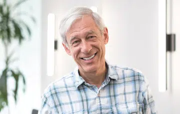 (Image source: Android Authority)