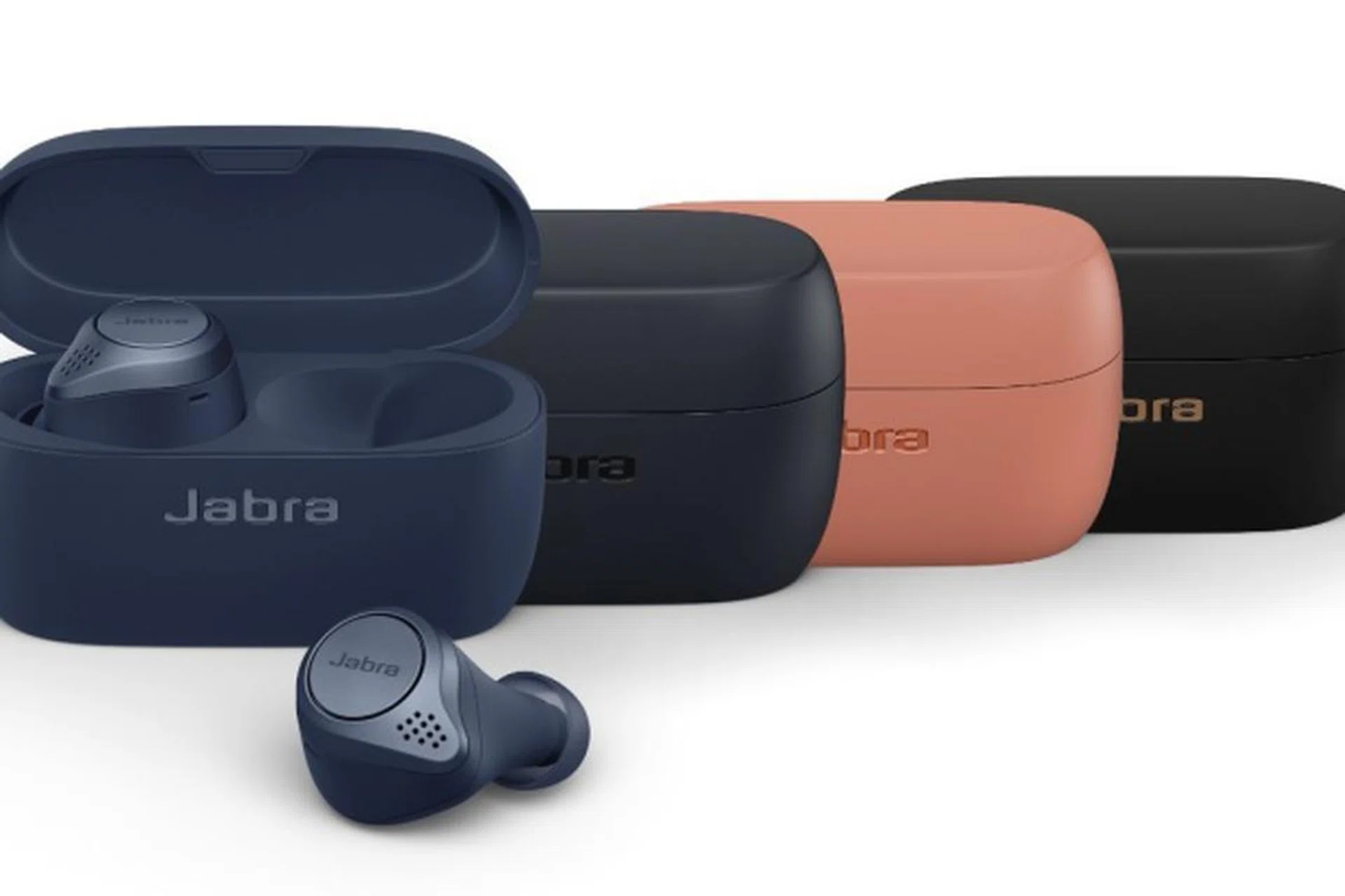 The Jabra Elite Active 75t.