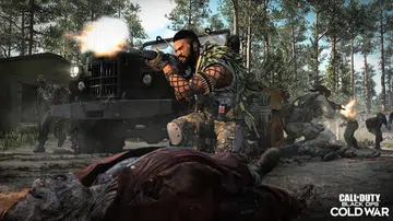 Image: Treyarch