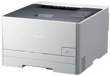 imageCLASS LBP7110Cw (Image source: Canon