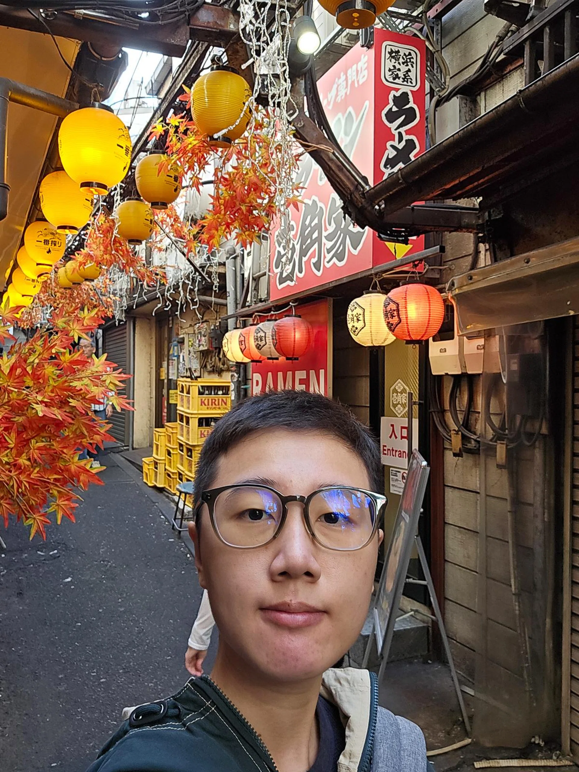 Samsung Galaxy S24 Ultra. Photo: HWZ.