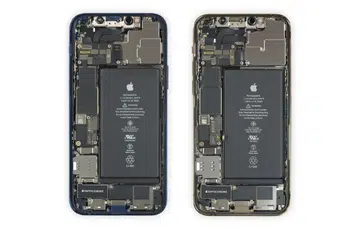 (Image source: iFixit)