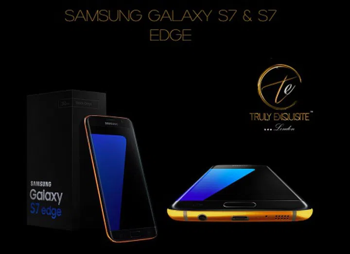 Image source: Truly Exquisite 