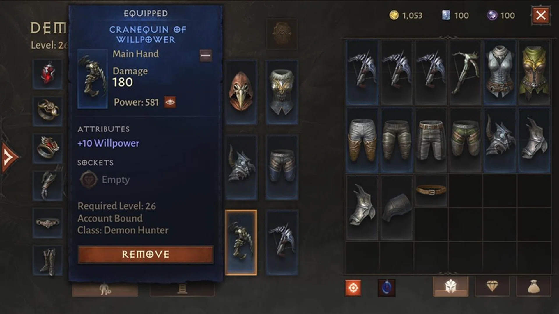 Image: Blizzard Entertainment