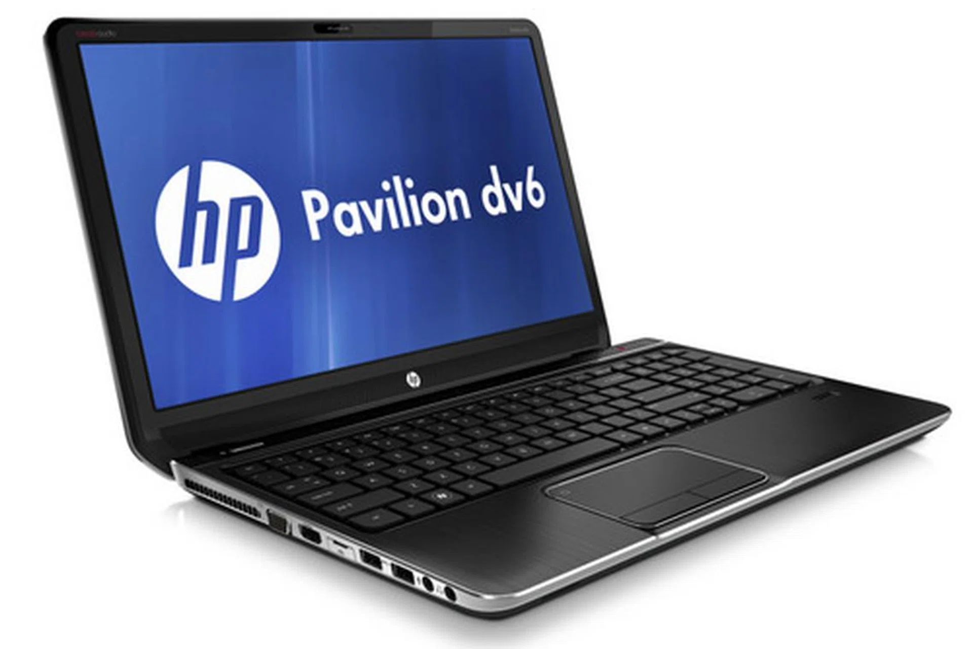 This year's refreshed dv6 comes with a quad-core Ivy Bridge processor, a new NVIDIA Geforce GT 650M GPU, and a redesigned exterior. 