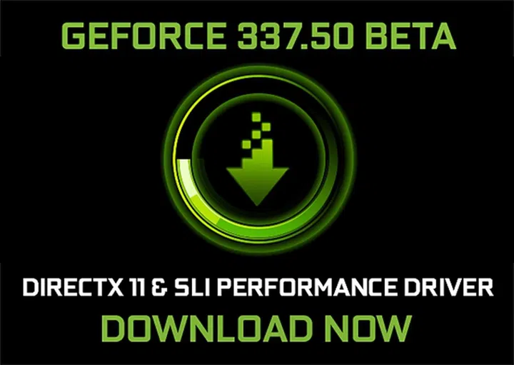 (Image Source: NVIDIA)