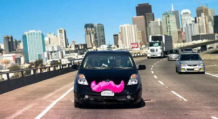 (Image source: Lyft)