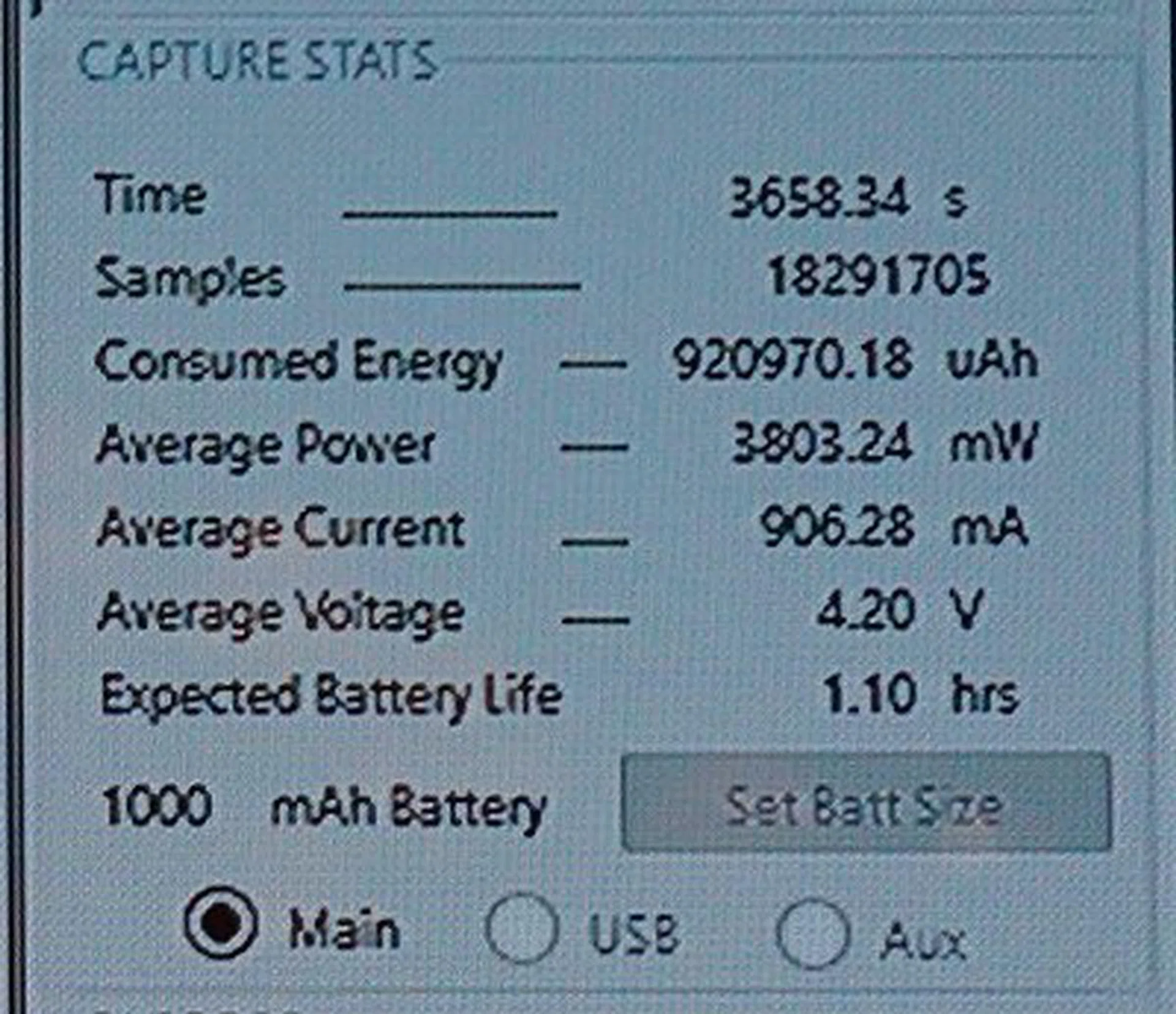 From Snapdragon 835.