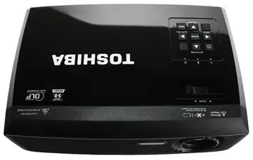 Image source: Toshiba.