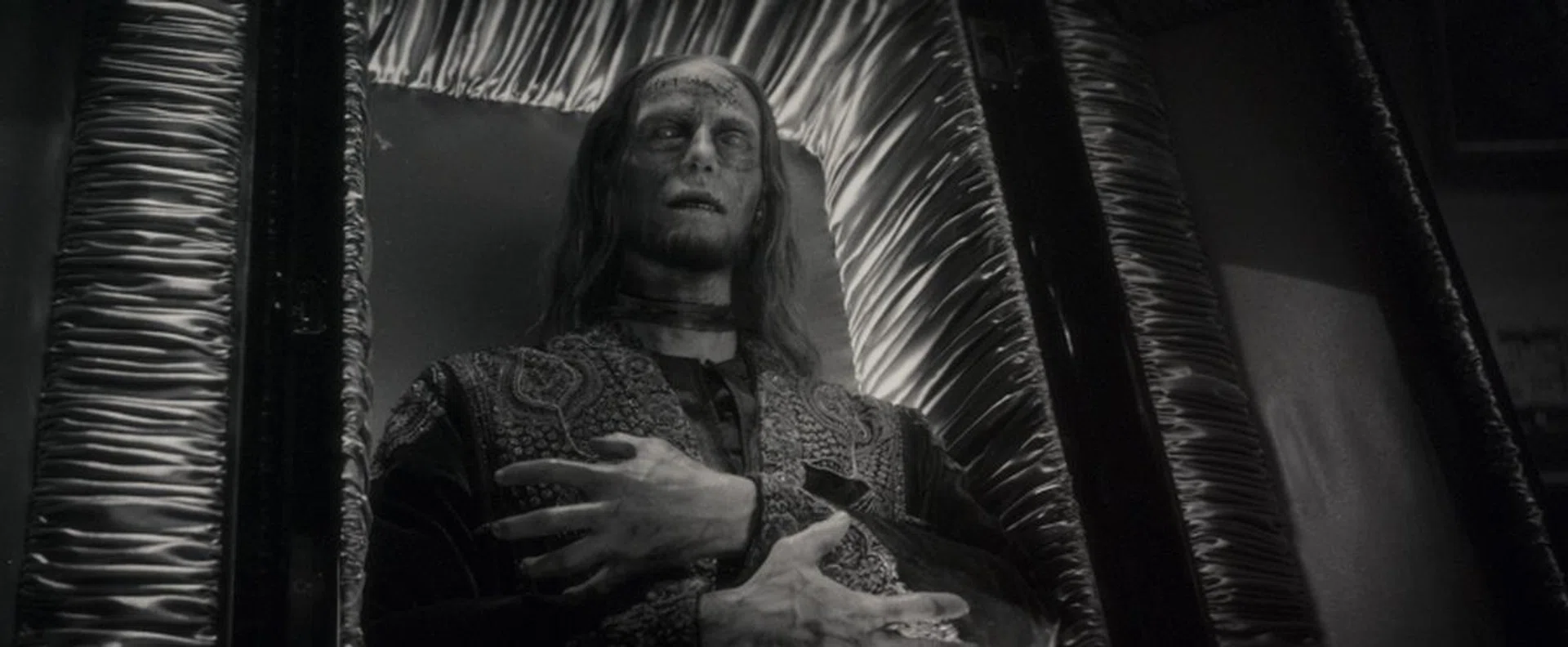 Image Source: Marvel Studios