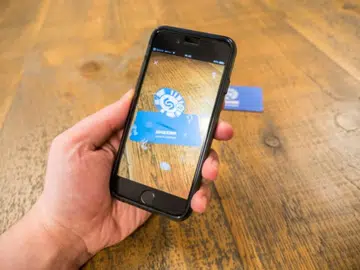 Image source: Shazam