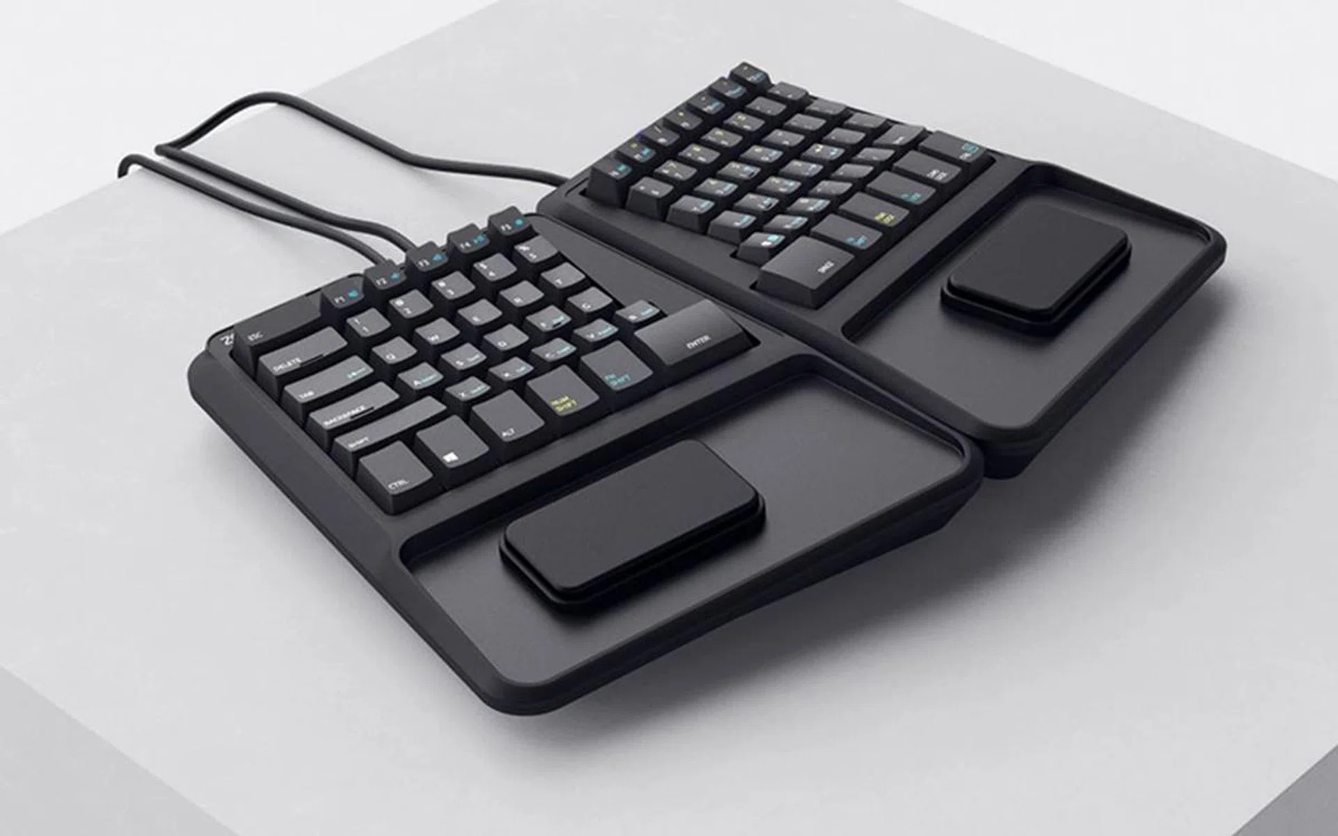 Image Source: Zergotech