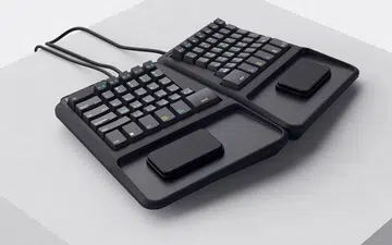 Image Source: Zergotech