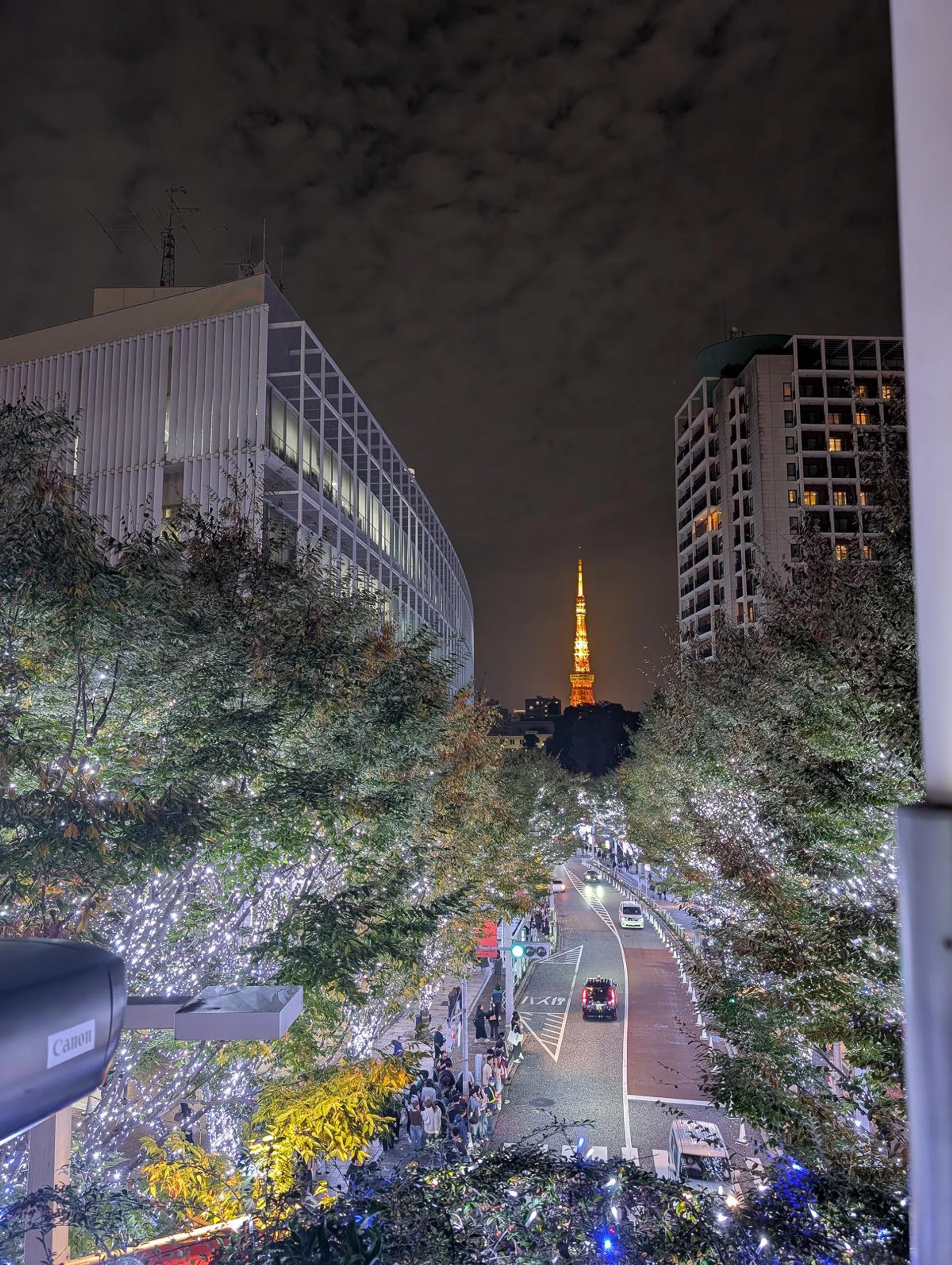 Google Pixel 9 Pro. Photo: HWZ.