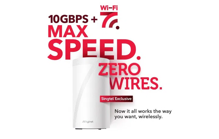 Image source: Singtel.