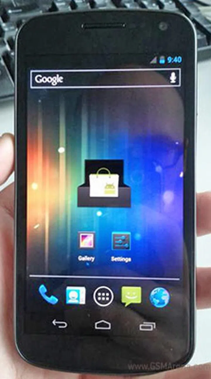 Credit goes to Mobilissimo.ro