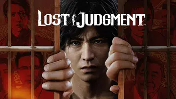 Image: Ryu Ga Gotoku Studio