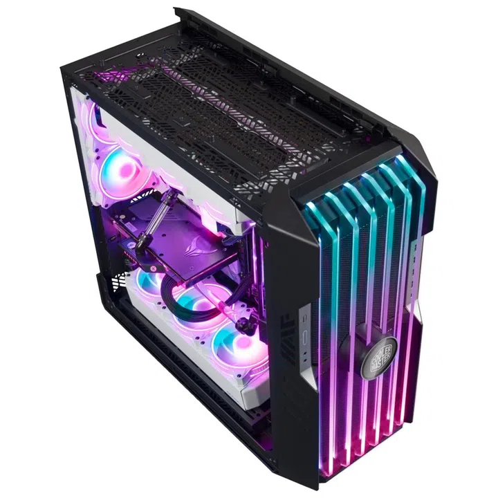 Image Source: Cooler Master
