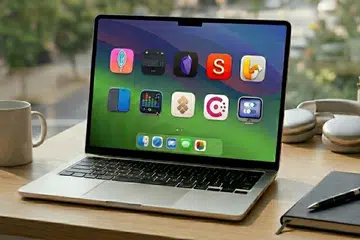 Top 10 must-have Mac apps