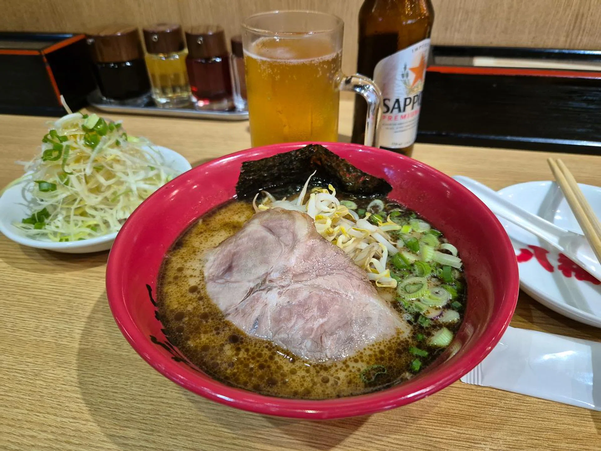 Samsung Galaxy S24, main camera.