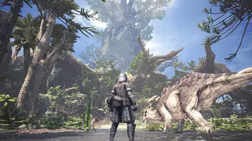 Image Source: NVIDIA